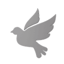 freedom logo