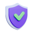 security logo