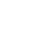 splitter logo